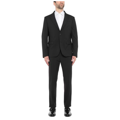 Костюм MARCIANO 49474238OG