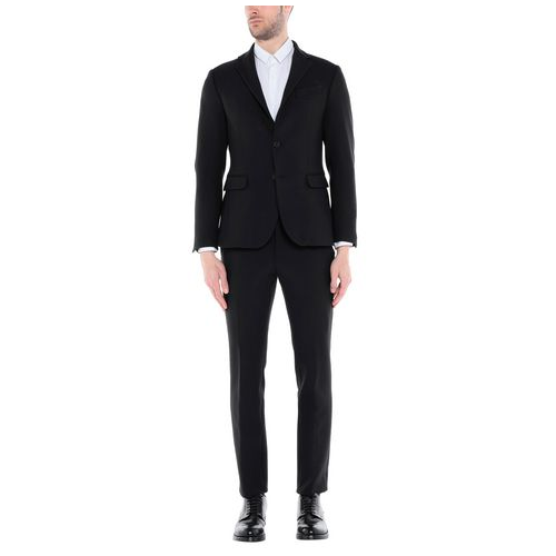 Костюм MARCIANO 49474240BM