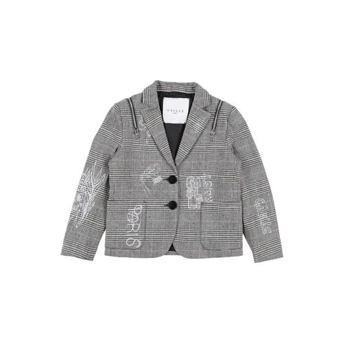 Пиджак GAëLLE Paris 49475103PU