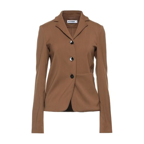 Пиджак JIL SANDER 49475879LL
