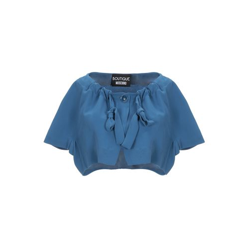 Пиджак BOUTIQUE MOSCHINO 49475989BO