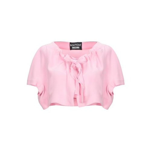 Пиджак BOUTIQUE MOSCHINO 49475989XI