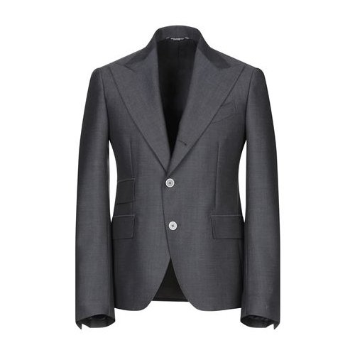 Пиджак DOLCE & GABBANA 49476172ND
