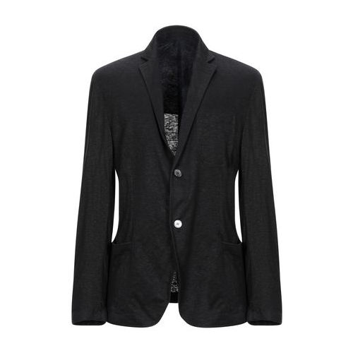 Пиджак CRUCIANI 49476465AN