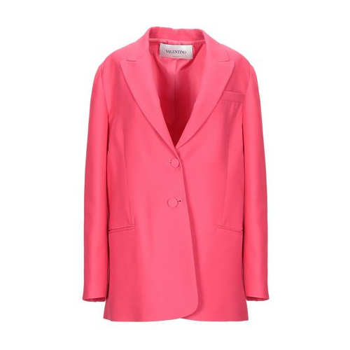 Пиджак VALENTINO 49478020RG