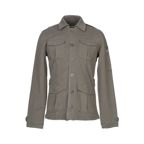 Куртка AERONAUTICA MILITARE 49478222TO