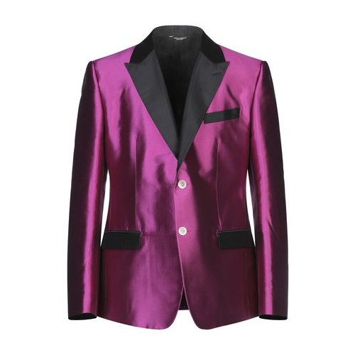 Пиджак DOLCE & GABBANA 49478847GG