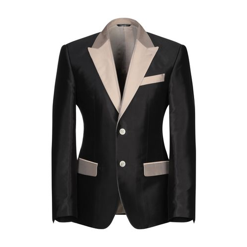 Пиджак DOLCE & GABBANA 49478847DP