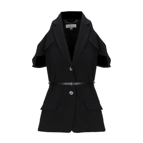 Пиджак MICHAEL MICHAEL KORS 49479600OQ