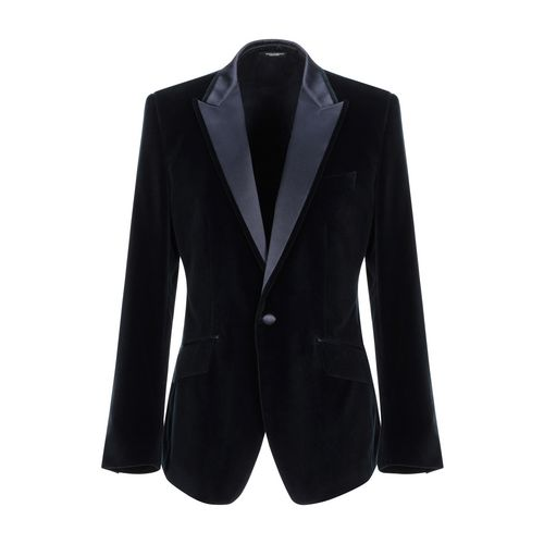 Пиджак DOLCE & GABBANA 49470282WF