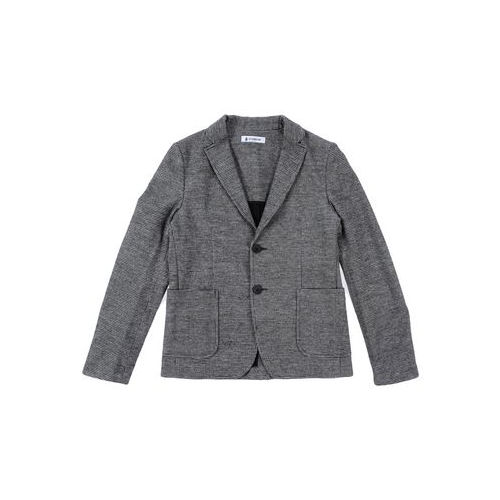 Пиджак DONDUP 49470594HO