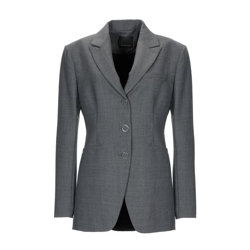 Пиджак PINKO 49470612WQ