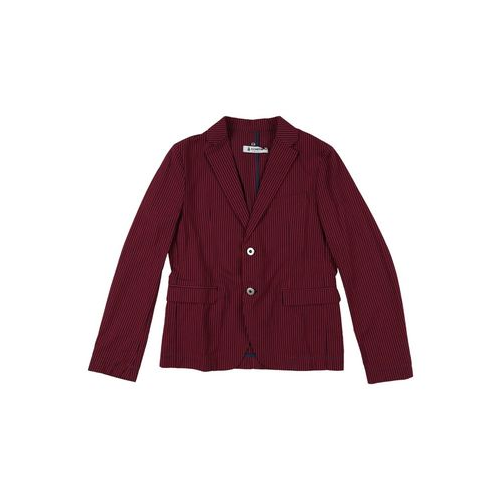 Пиджак DONDUP 49471333BH