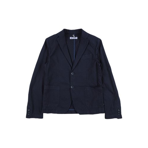 Пиджак DONDUP 49471341GJ
