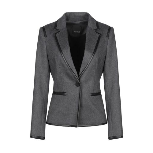 Пиджак PINKO 49472115CI