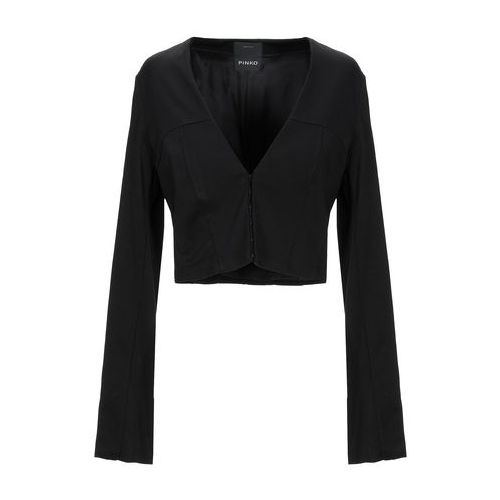 Пиджак PINKO 49473391JO