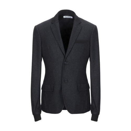 Пиджак BIKKEMBERGS 49473799EL