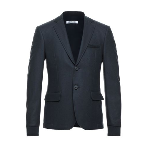 Пиджак BIKKEMBERGS 49473799KN