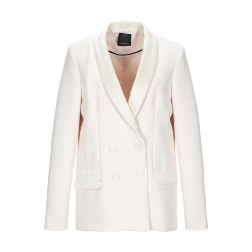 Пиджак PINKO 49484725HS