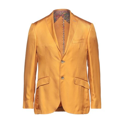 Пиджак ETRO 49484861EQ