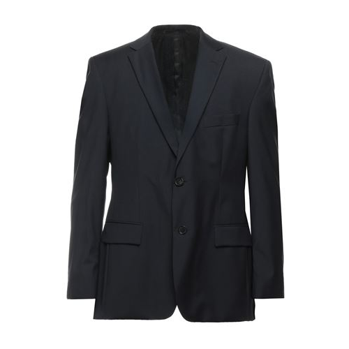 Пиджак BOSS HUGO BOSS 49485386CQ