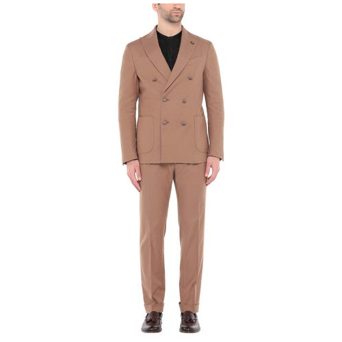 Костюм LARDINI 49486040WJ
