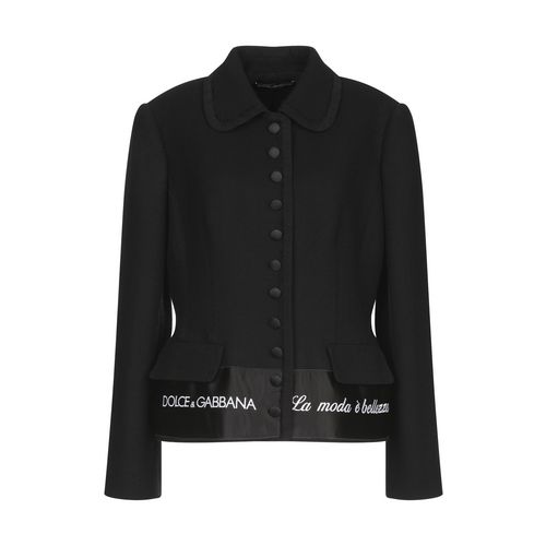 Пиджак DOLCE & GABBANA 49486751DG