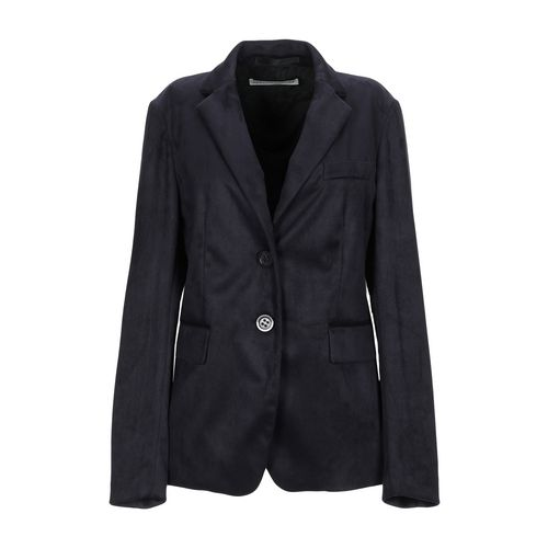 Пиджак NEW YORK INDUSTRIE 49486922FS