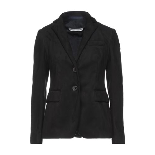 Пиджак NEW YORK INDUSTRIE 49486922SN