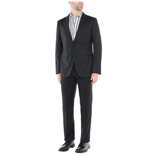 Костюм ARMANI COLLEZIONI 49487122HR