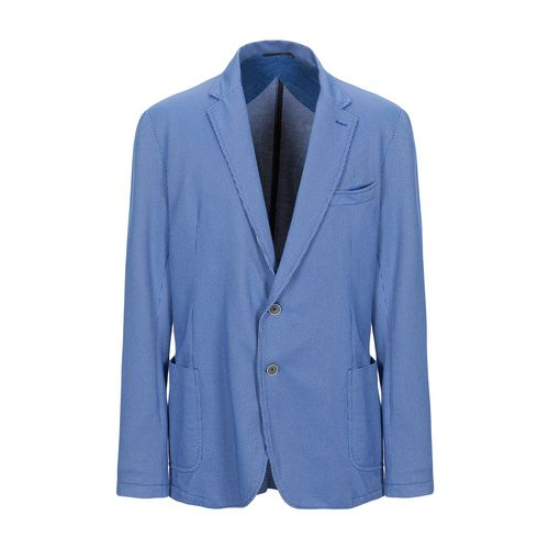 Пиджак TRUSSARDI JEANS 49487547VH