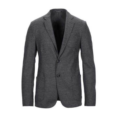 Пиджак EMPORIO ARMANI 49487735WE