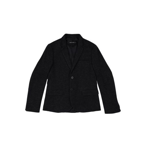 Пиджак ANTONY MORATO 49480815ND