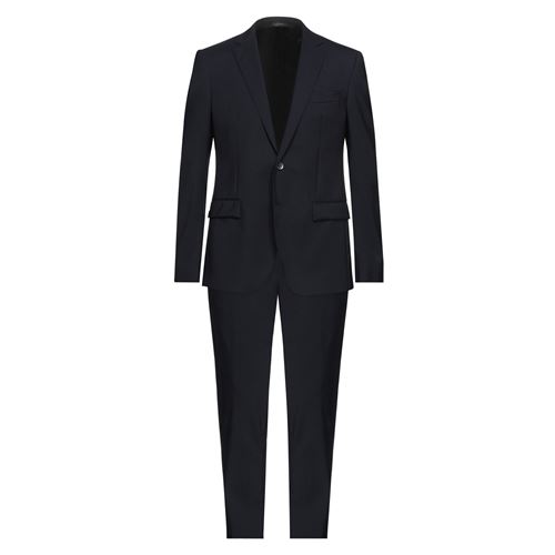 Костюм ROBERTO CAVALLI 49481024ID