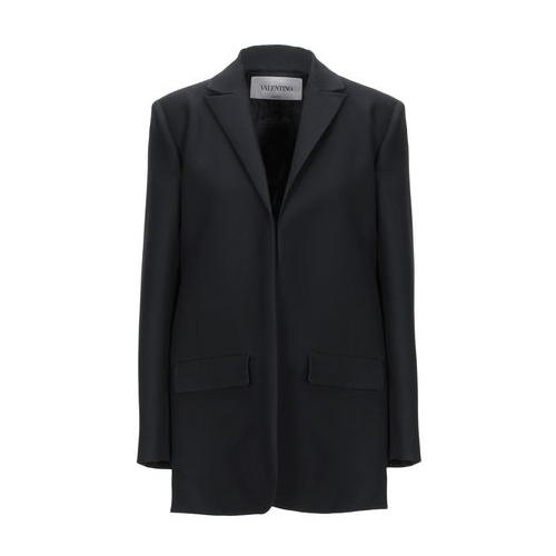 Пиджак VALENTINO 49481316RU