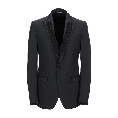Пиджак DOLCE & GABBANA 49481891EL