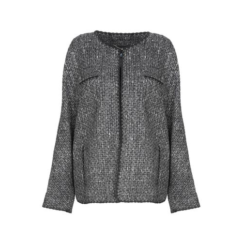 Пиджак BLUMARINE 49482466FM