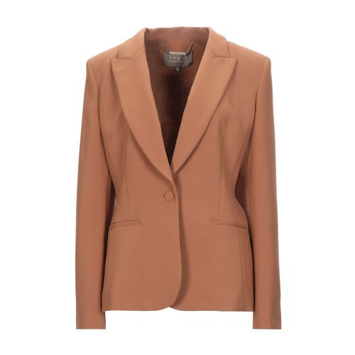 Пиджак SPACE SIMONA CORSELLINI 49494601RW