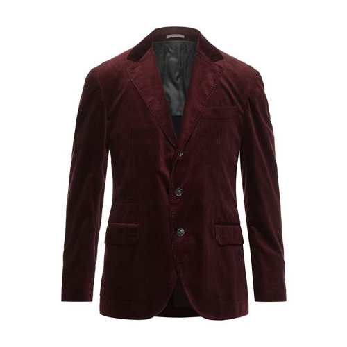 Пиджак BRUNELLO CUCINELLI 49496388HN