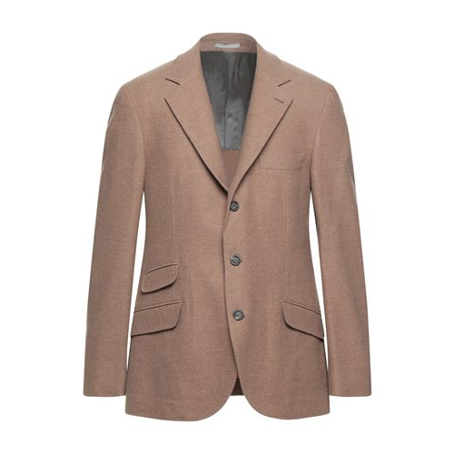 Пиджак BRUNELLO CUCINELLI 49496392LD