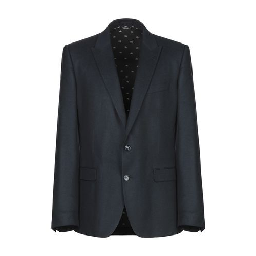Пиджак DOLCE & GABBANA 49497073DI