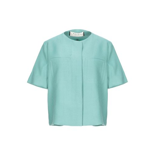 Пиджак MARNI 49498545RU