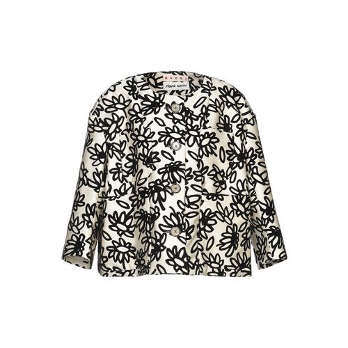 Пиджак MARNI 49499562DT