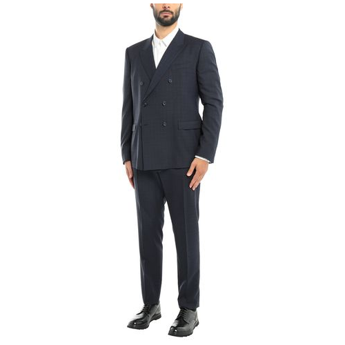 Костюм DOLCE & GABBANA 49499808AA