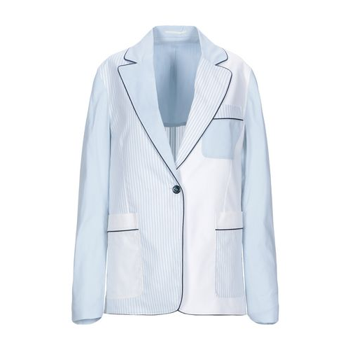Пиджак GOLDEN GOOSE DELUXE BRAND 49499941TL