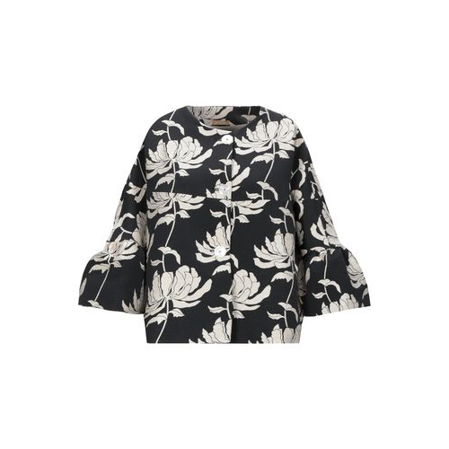 Пиджак BOTTEGA MARTINESE 49490280SF