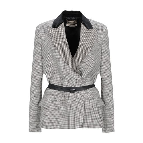 Пиджак ROBERTO CAVALLI 49490580GI