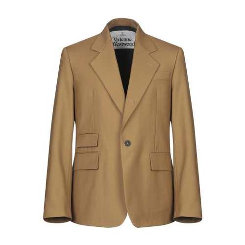 Пиджак VIVIENNE WESTWOOD 49491479RP