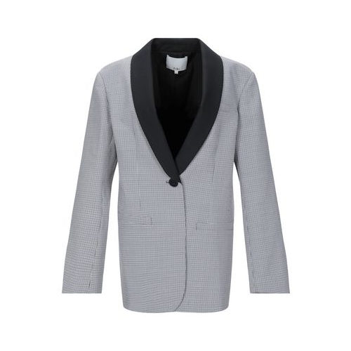 Пиджак TIBI 49492247QR