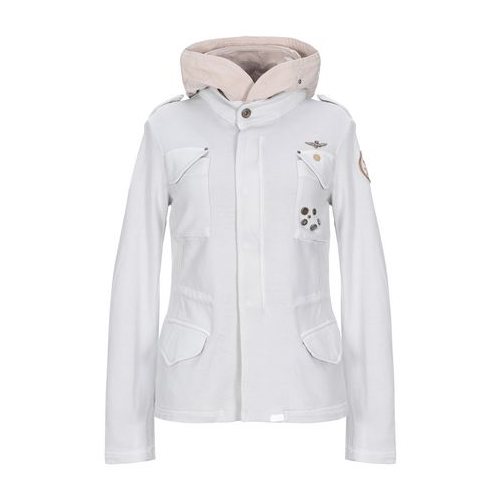 Толстовка AERONAUTICA MILITARE 49504603OS